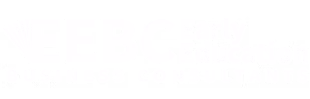 Main-Logo-White-EEBC